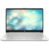 HP 15-DW4000NT Intel Core i7 1255U 8GB 512GB SSD MX550