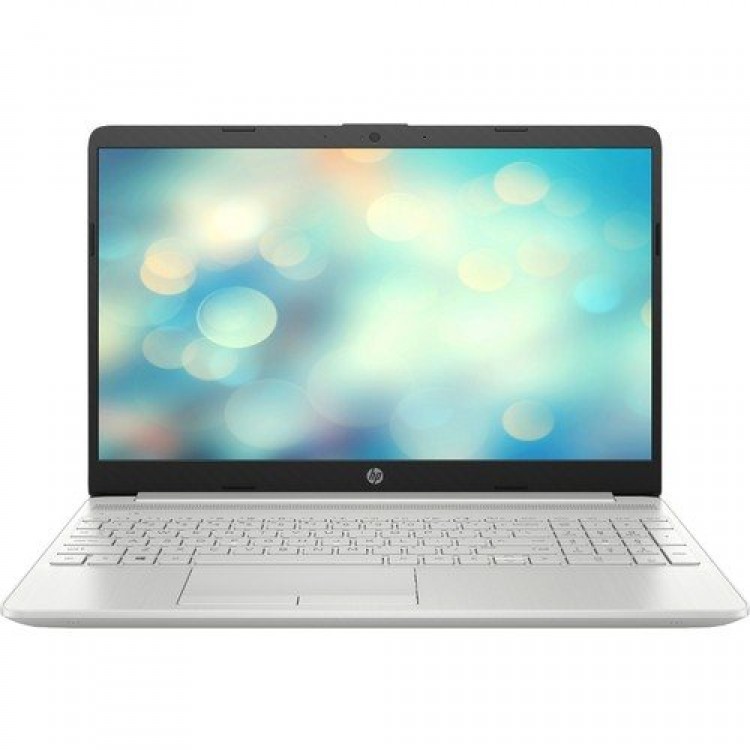 HP 15-DW4000NT Intel Core i7 1255U 8GB 512GB SSD MX550
