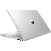 HP 15-DW4000NT Intel Core i7 1255U 8GB 512GB SSD MX550