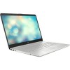 HP 15-DW4000NT Intel Core i7 1255U 8GB 512GB SSD MX550