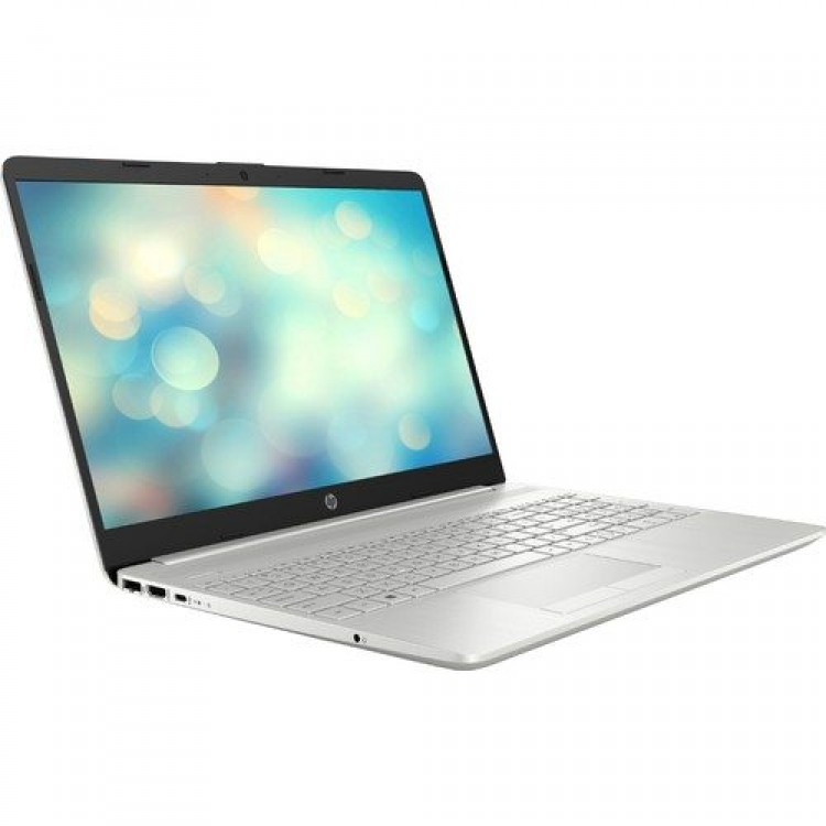 HP 15-DW4000NT Intel Core i7 1255U 8GB 512GB SSD MX550