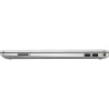 HP 15-DW4000NT Intel Core i7 1255U 8GB 512GB SSD MX550