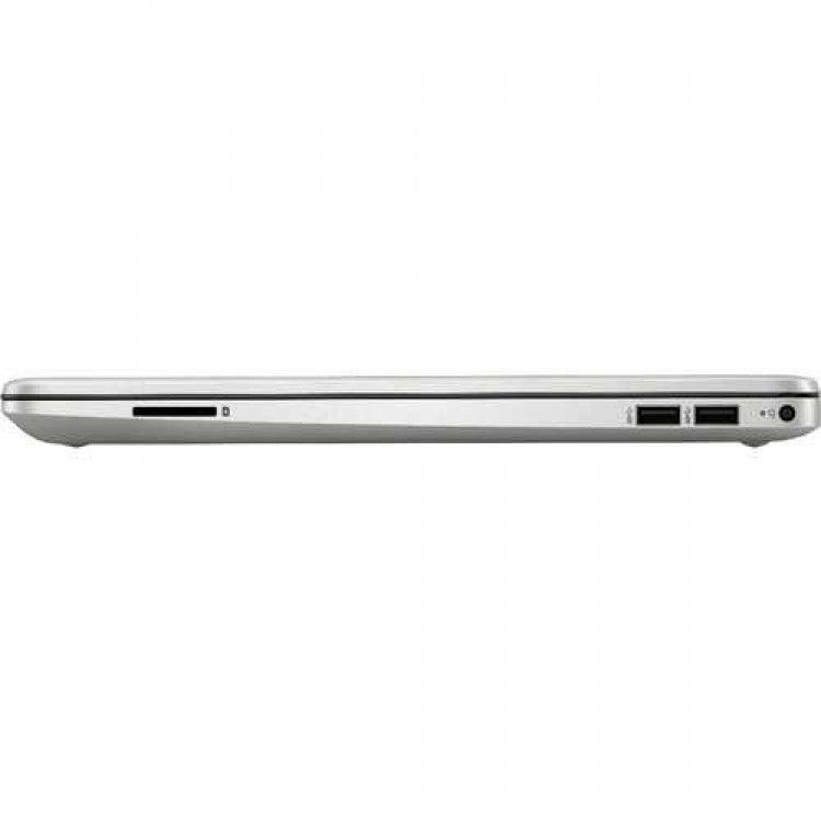HP 15-DW4000NT Intel Core i7 1255U 8GB 512GB SSD MX550