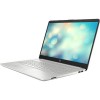 HP 15-DW4000NT Intel Core i7 1255U 8GB 512GB SSD MX550