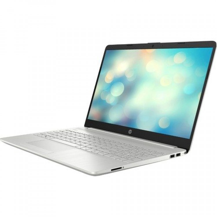 HP 15-DW4000NT Intel Core i7 1255U 8GB 512GB SSD MX550