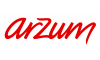 Arzum