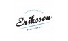 Eriksson