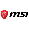 Msi