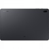 Samsung Galaxy Tab S7 FE