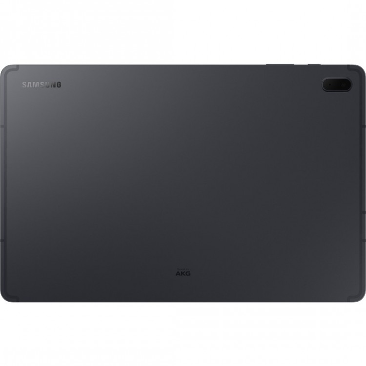 Samsung Galaxy Tab S7 FE