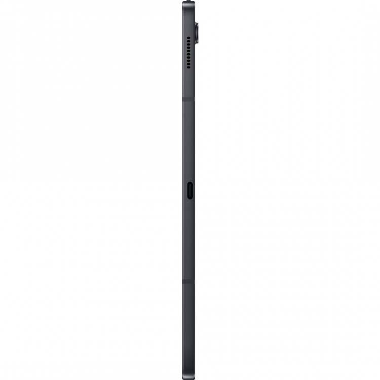 Samsung Galaxy Tab S7 FE