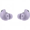 Samsung Buds 2 Pro