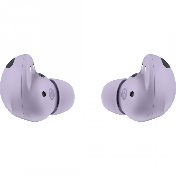 Samsung Buds 2 Pro