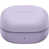 Samsung Buds 2 Pro