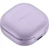 Samsung Buds 2 Pro