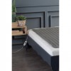 Maison Art Comfort | Çift Kişilik Elektrikli Battaniye